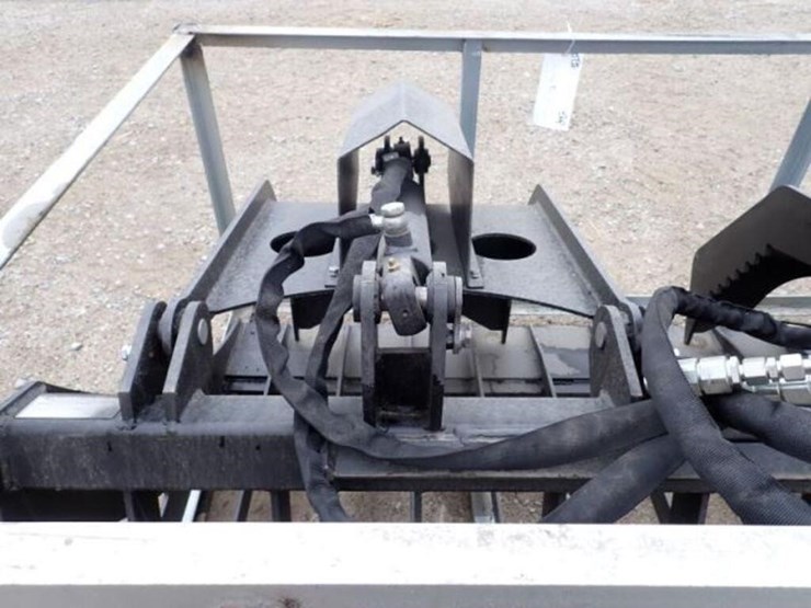 unused-greatbear-rock-grapple-72-in.-bucket-001402-image-11
