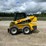 2019-wacker-neuson-sw16-image-7