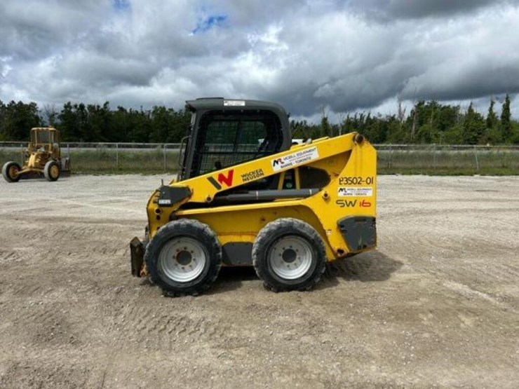 2019-wacker-neuson-sw16-image-7