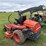 kubota-zg222-image-3