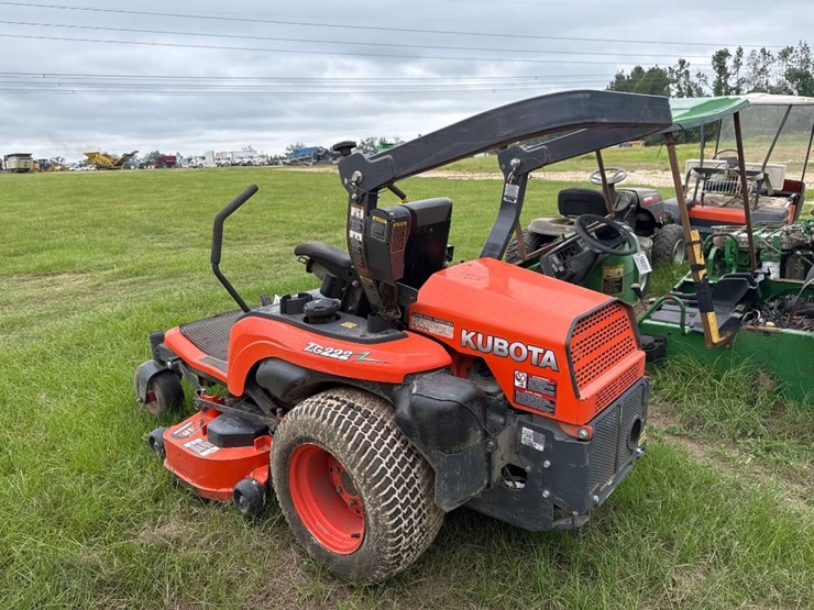 kubota-zg222-image-3