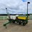 john-deere-7200-image-1