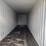 #1212-•-40ft-container-image-3