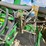 #225-•-westfield-130-71-13"-grain-auger-image-53