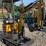 2025-cfg-mx12rx-mini-excavator-image-3