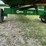 john-deere-925-image-22