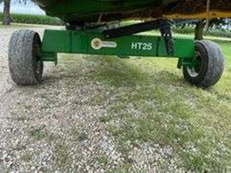john-deere-925-image-22