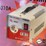 #2026-•-2kva-uptransformer-image-2