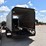 2013-16'-cooling-trailer-w/-generator,-port-a-cool-and-freezer-(vin-#-5vnbu-image-4