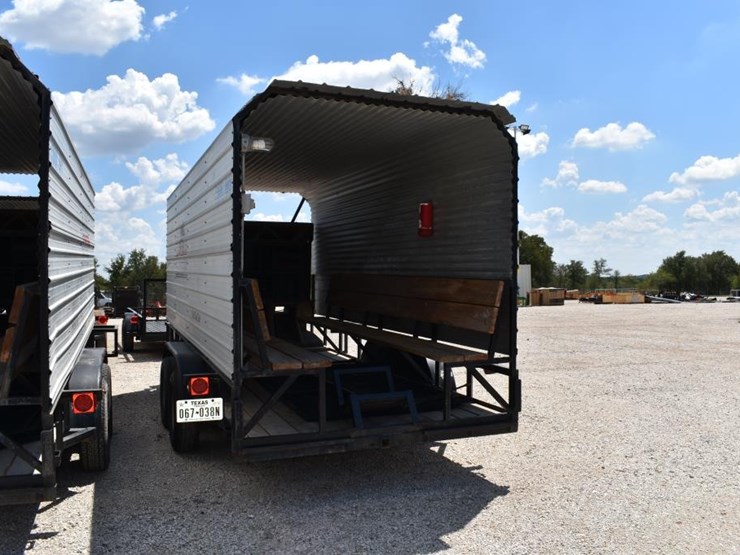 2013-16'-cooling-trailer-w/-generator,-port-a-cool-and-freezer-(vin-#-5vnbu-image-4