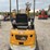 2025-cfg-xz20r-mini-excavator-image-5