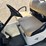 #57-•-ez-go-golf-cart-image-15