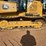 2022-deere-450k-lgp-image-8
