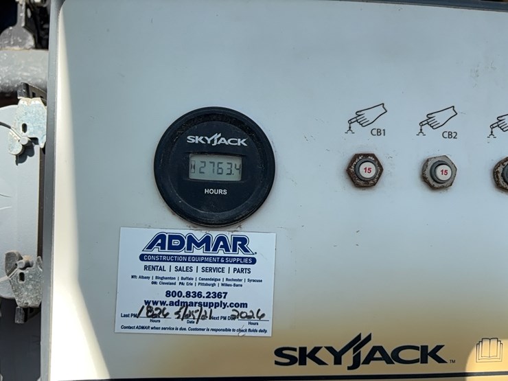 2017-skyjack-sj66t-image-13