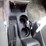 2020-nissan-nv200-image-15