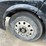2016-volvo-t/a-hiway-tractor---sleeper-4v4nc9eh7gn-image-53