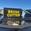 unused-mower-king-72"-hyd-brush-cutter-image-3