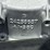 2014-2018-gm-1500-6l80-6-speed-transmission-in-box-image-5