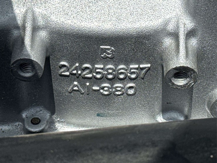 2014-2018-gm-1500-6l80-6-speed-transmission-in-box-image-5