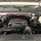 2013-chevrolet-silverado-3500hd-image-12