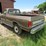 1989-dodge-ram-250-image-6