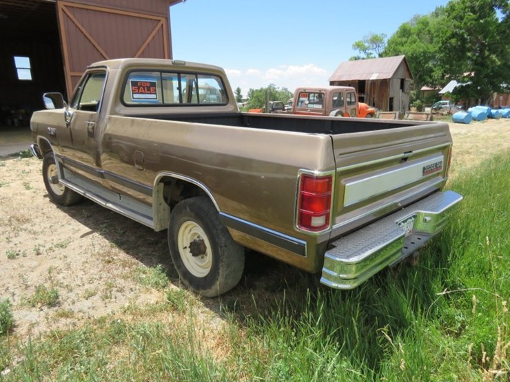 1989-dodge-ram-250-image-6
