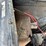 gmc-4000-image-24
