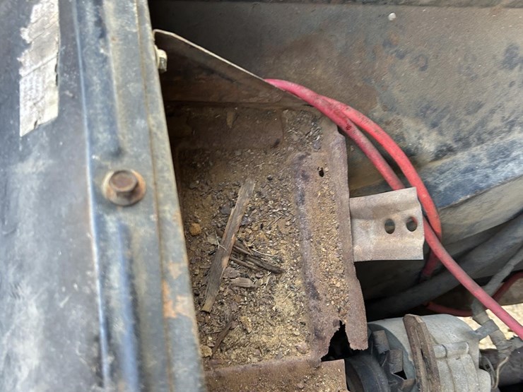 gmc-4000-image-24