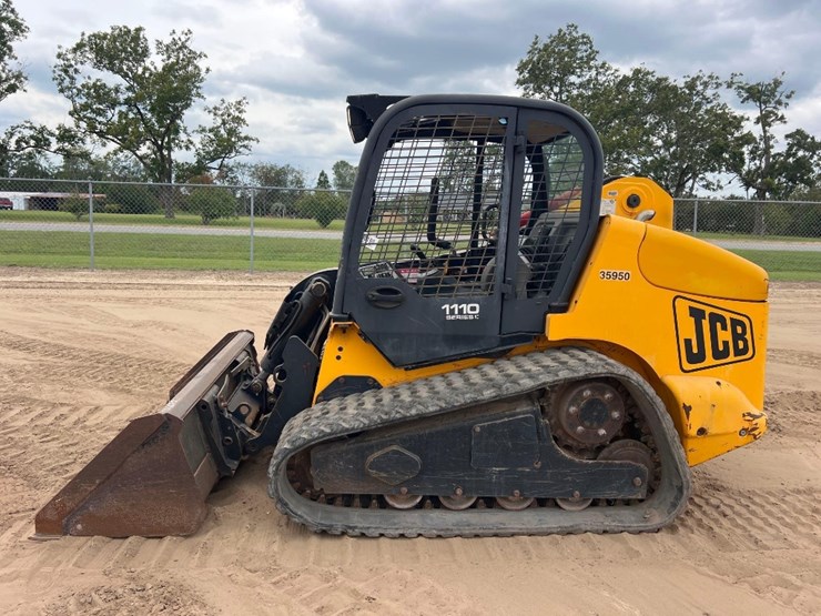 jcb-1110t-image-1