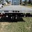 2005-kenworth-t300-image-49