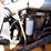 2005-ford-f750-xlt-image-29