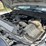 2016-ford-f550-image-7