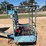 2005-genie-z-45/25-telescopic-lift-image-21