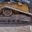 2022-deere-317g-image-27