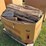 small-pallet-firewood-image-2