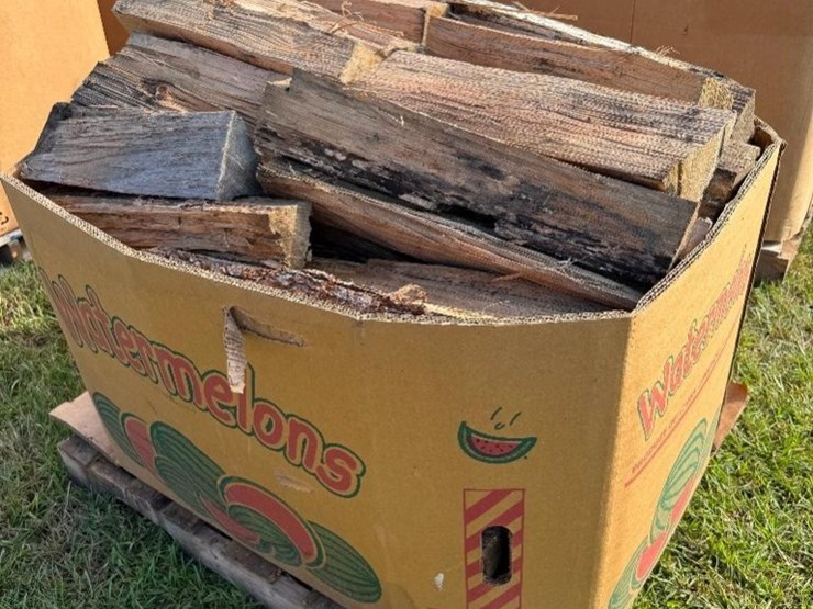 small-pallet-firewood-image-2