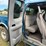 2000-ford-f150-xlt-image-22