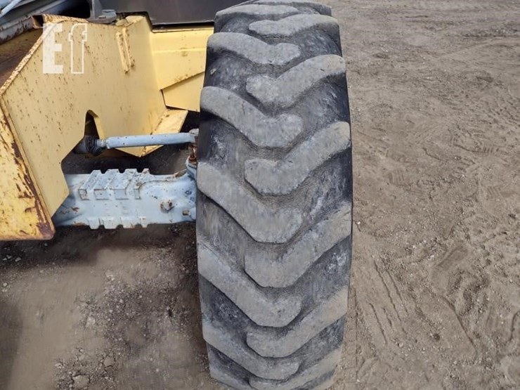 1999-new-holland-lm840-image-20
