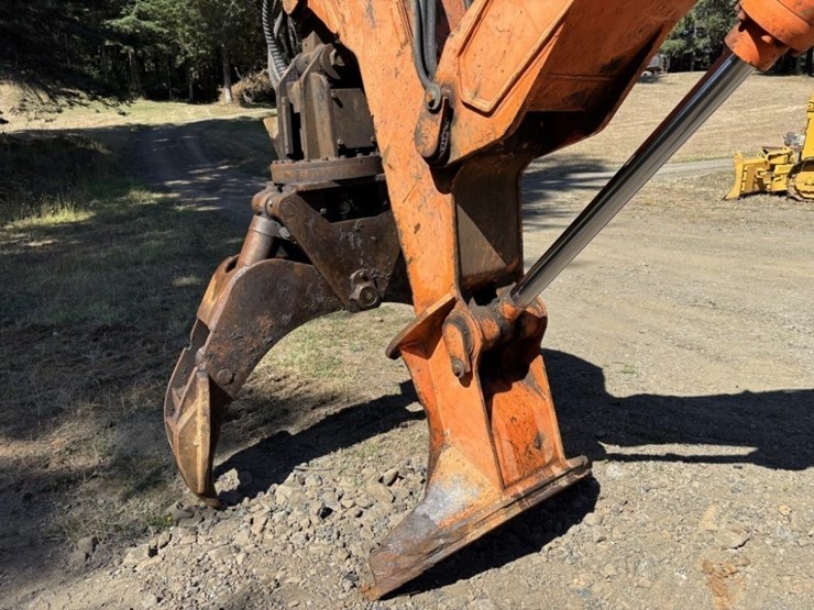 doosan-dx225-ll-image-25