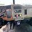 2008-peterbilt-335-image-45