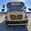 2013-ic-pb10500-school-bus-image-8