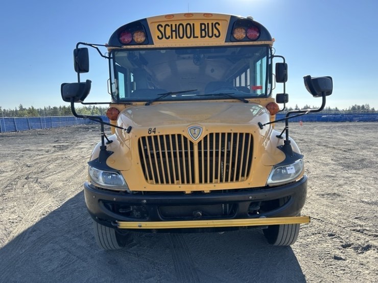 2013-ic-pb10500-school-bus-image-8