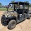 2018-polaris-ranger-570-efi-image-7