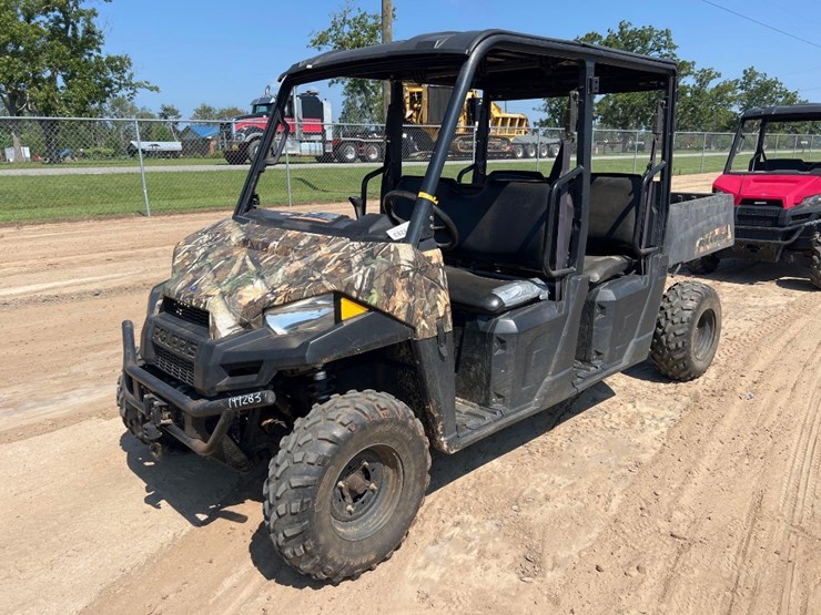 2018-polaris-ranger-570-efi-image-7