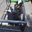 skid-steer-posthole-digger-w/-12"-and-18"-auger-image-2