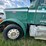 2004-ford-f550-image-12