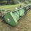 john-deere-224-image-12