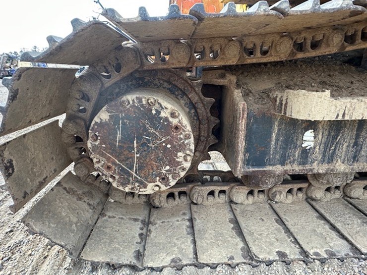 komatsu-pc160-lc-7ka-image-23