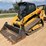 caterpillar-299d3-image-8