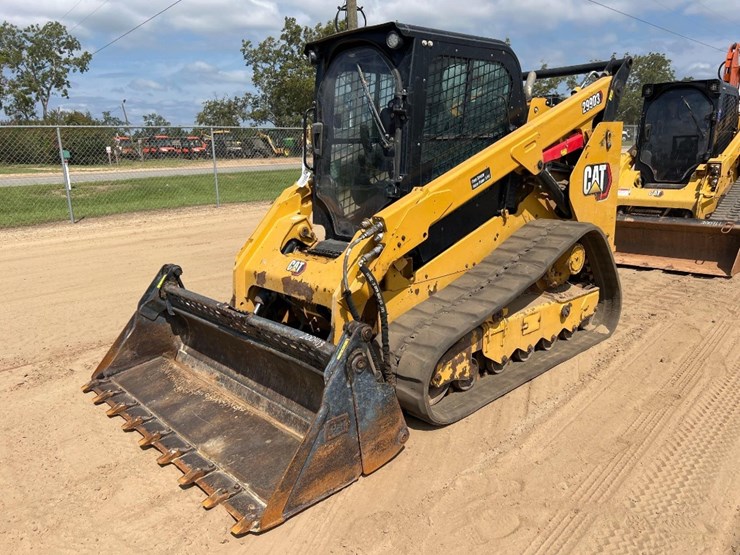 caterpillar-299d3-image-8